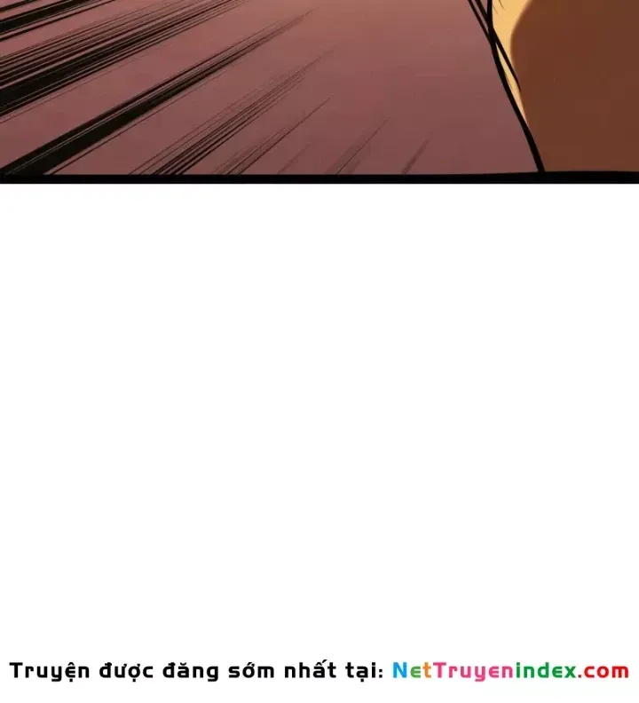 Trang 117