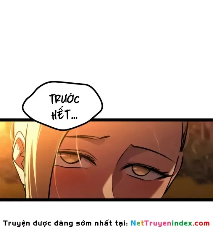 Trang 125