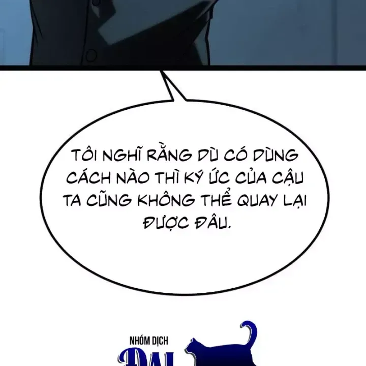 Trang 105