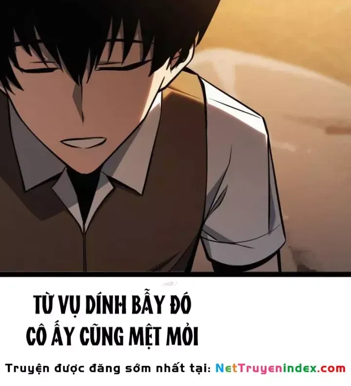 Trang 274