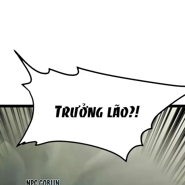 Trang 166