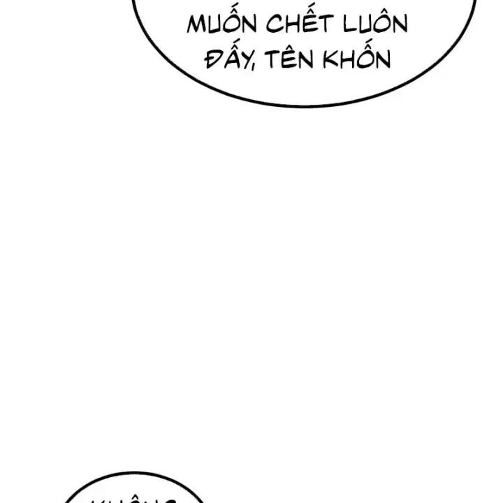 Trang 235