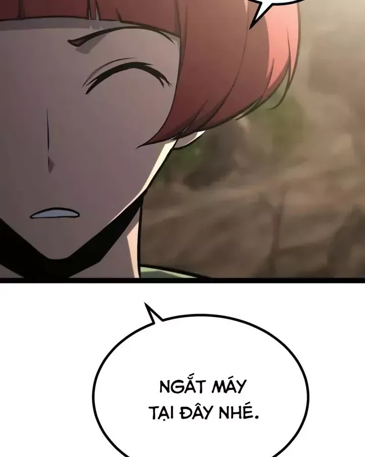 Trang 114