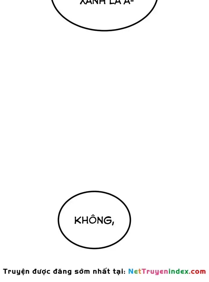 Trang 138