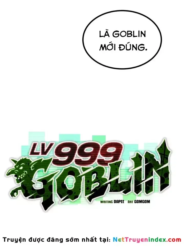Trang 139
