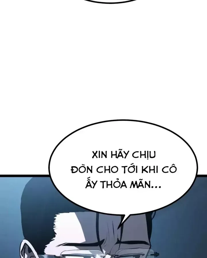 Trang 162