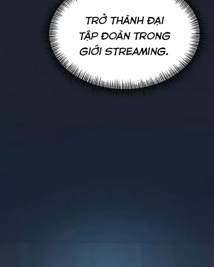 Trang 179