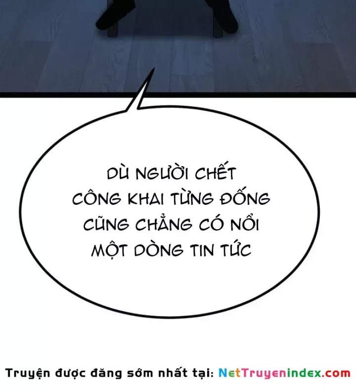 Trang 64