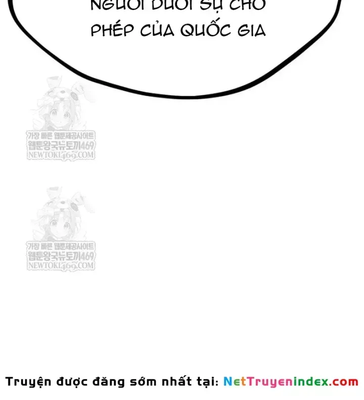 Trang 87