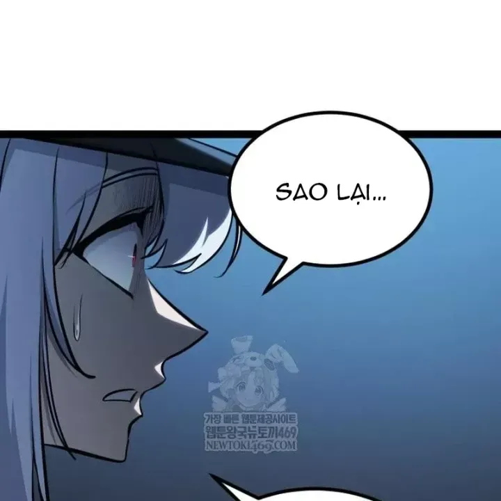 Trang 88