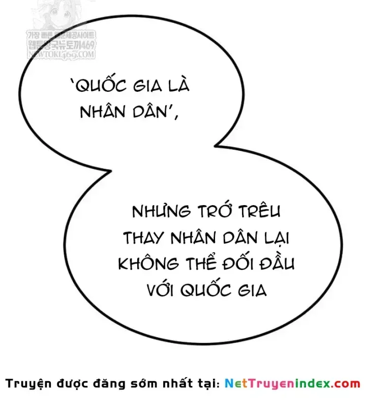 Trang 90