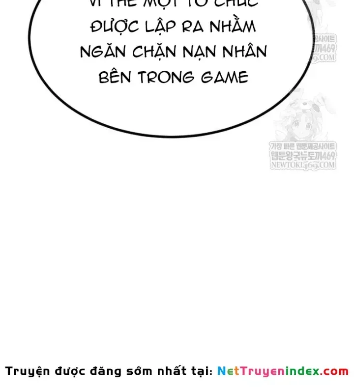 Trang 92