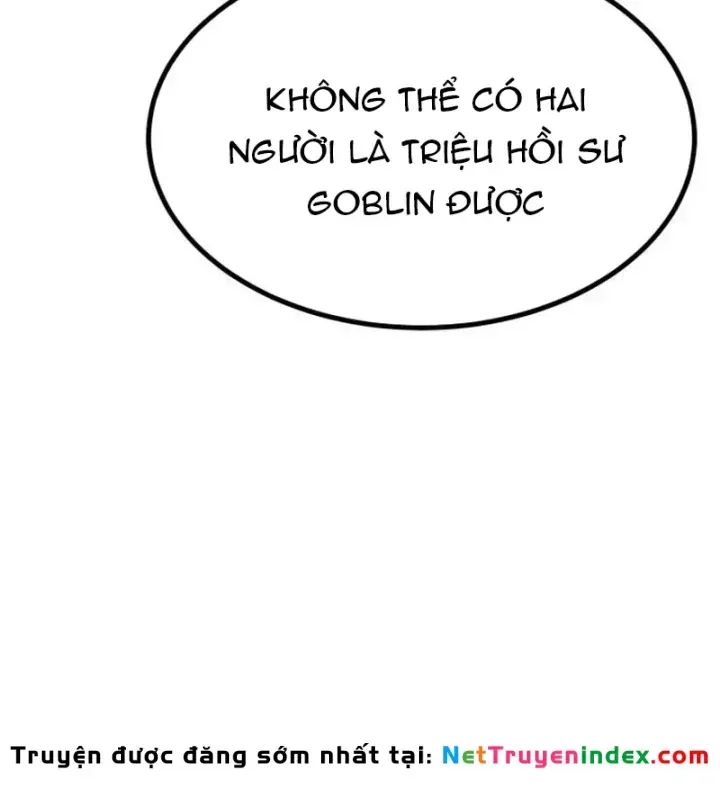 Trang 112
