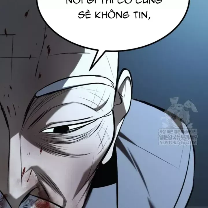 Trang 121