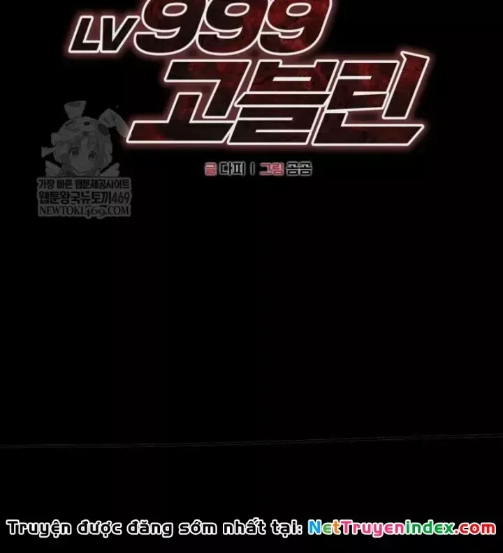 Trang 131