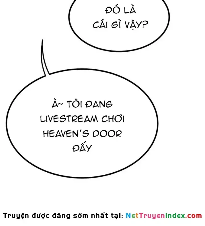 Trang 154