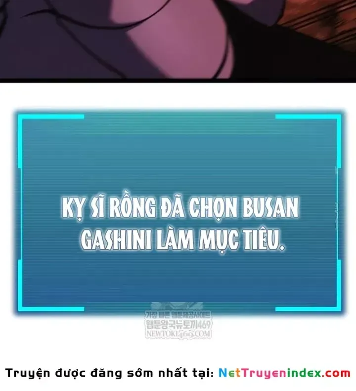 Trang 126