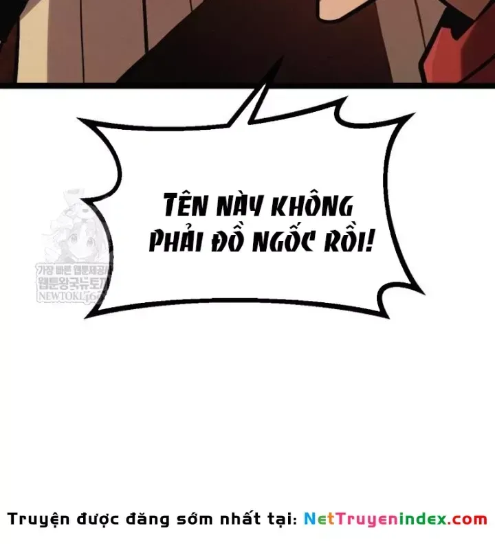 Trang 165