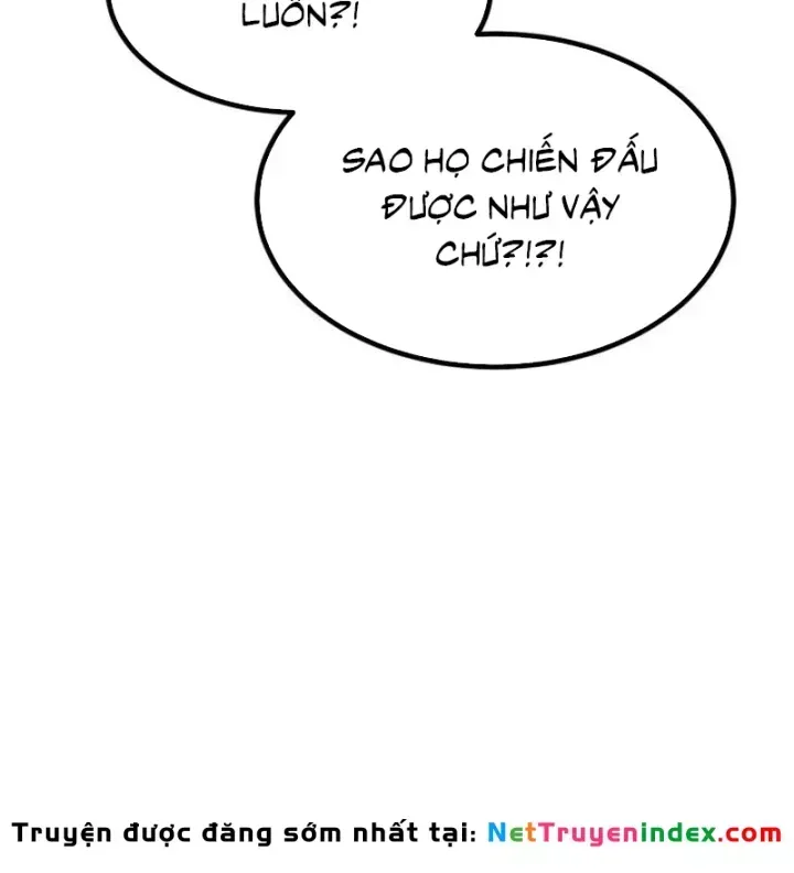 Trang 206