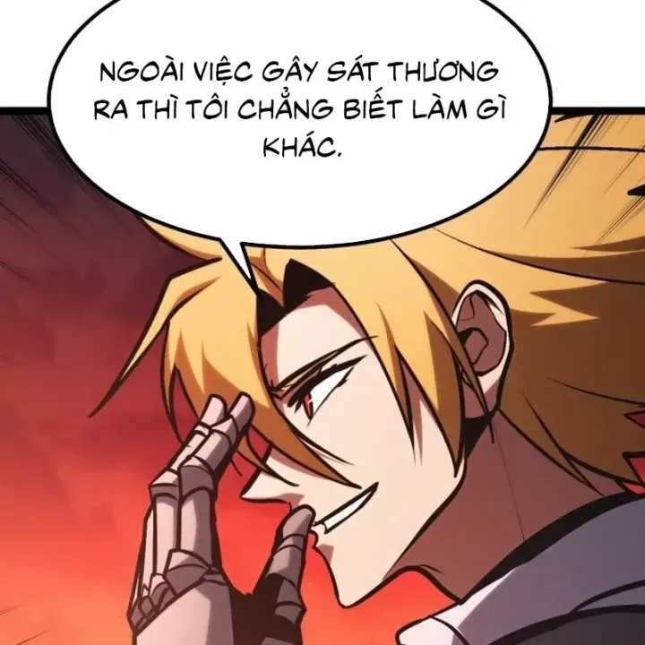 Trang 234