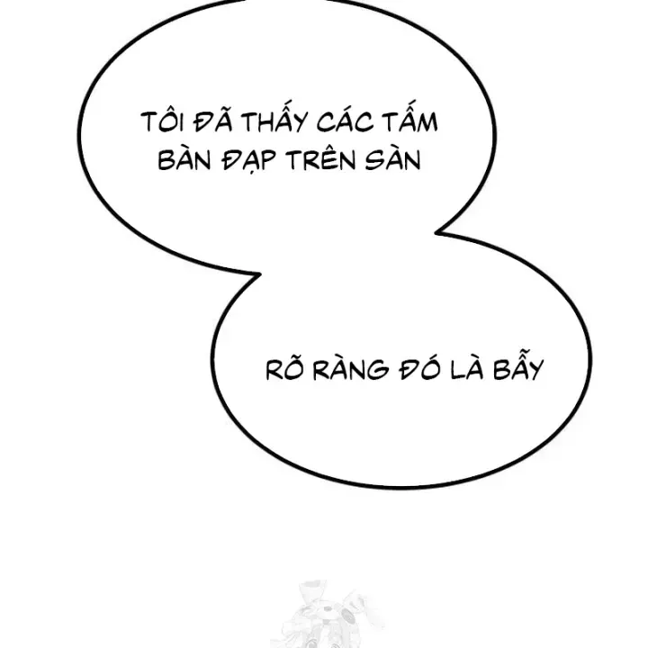 Trang 253