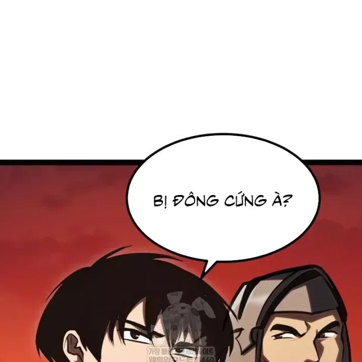 Trang 257