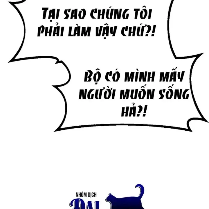 Trang 92