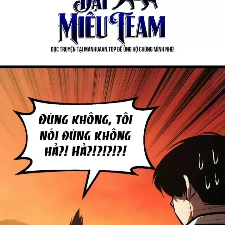 Trang 93