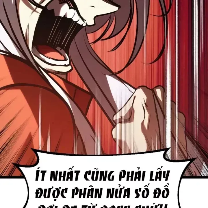 Trang 164