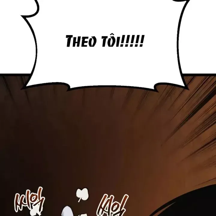 Trang 166