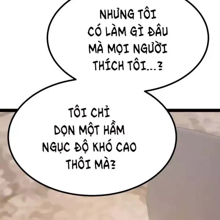 Trang 112