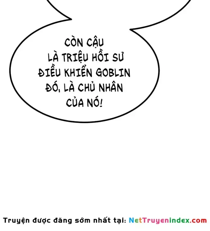 Trang 115
