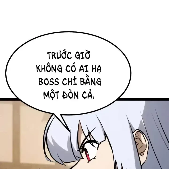 Trang 116