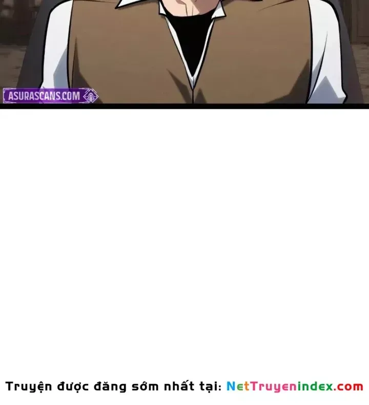 Trang 123