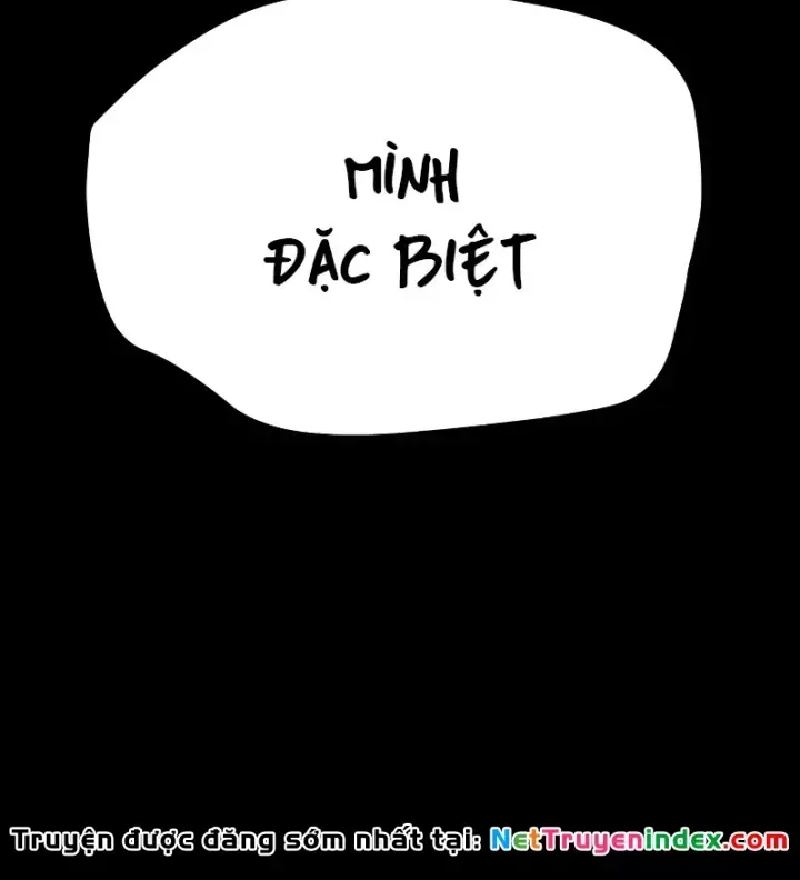 Trang 137