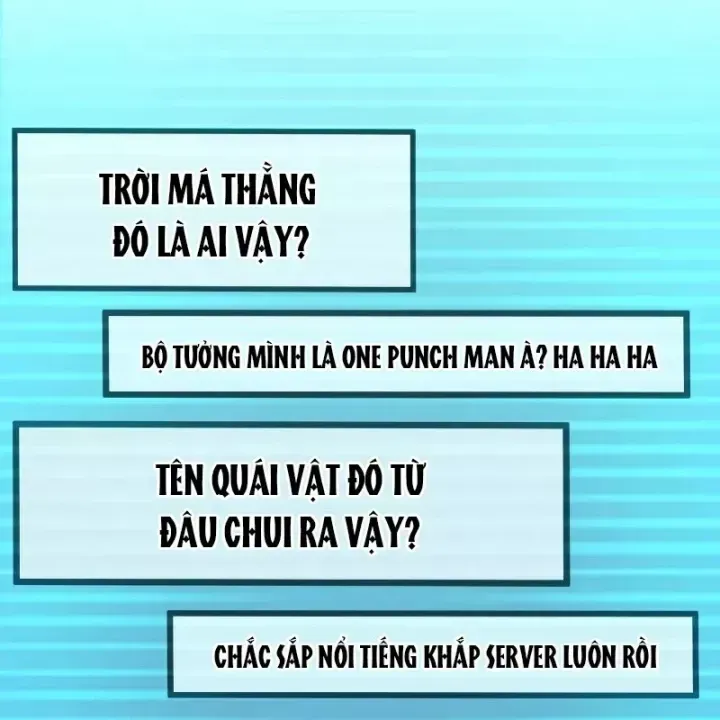 Trang 92
