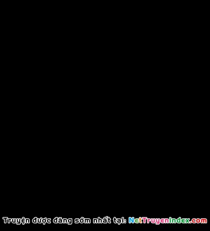Trang 116