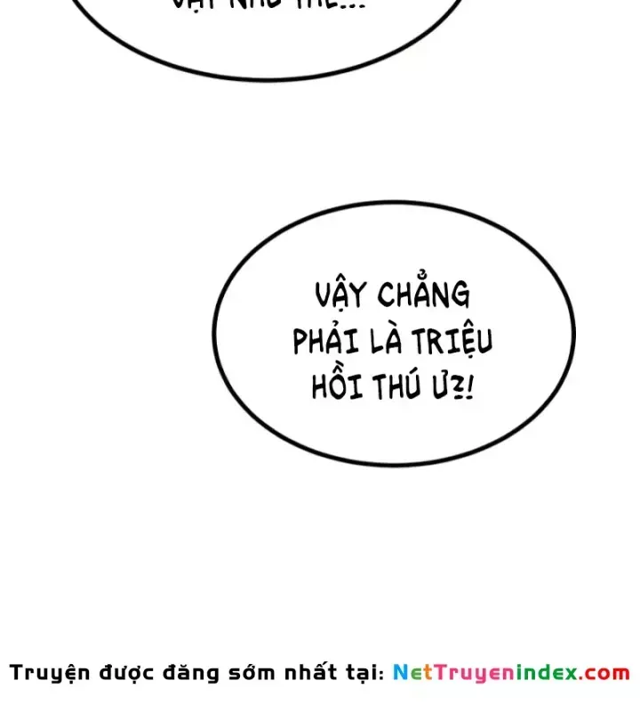 Trang 185