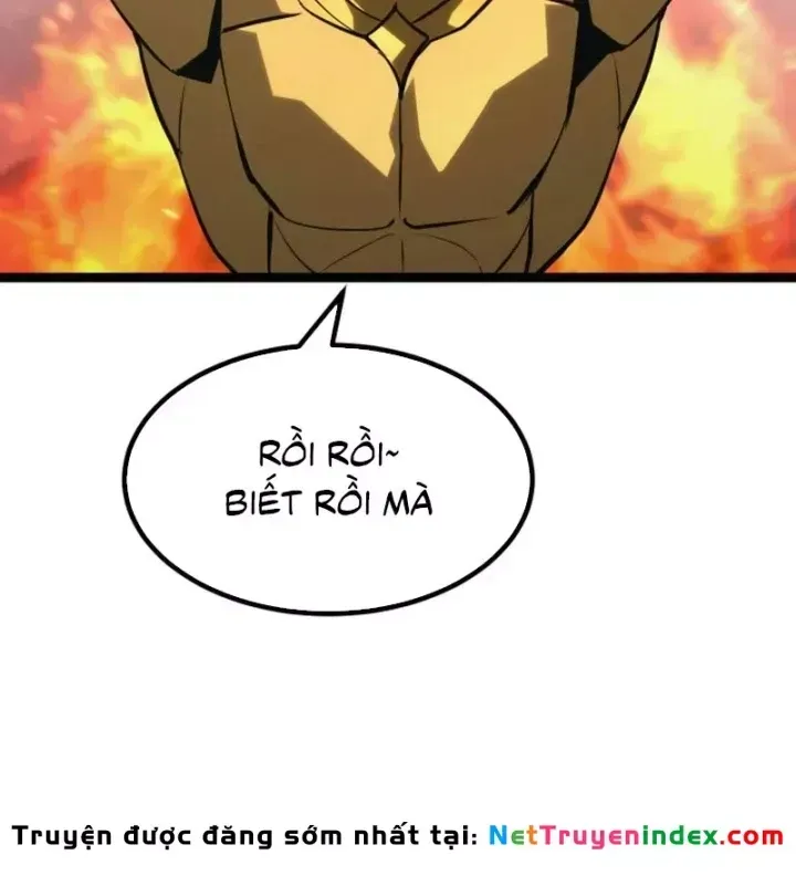 Trang 79