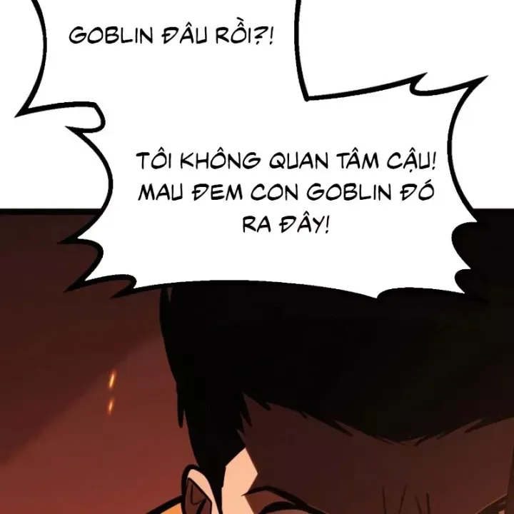 Trang 92