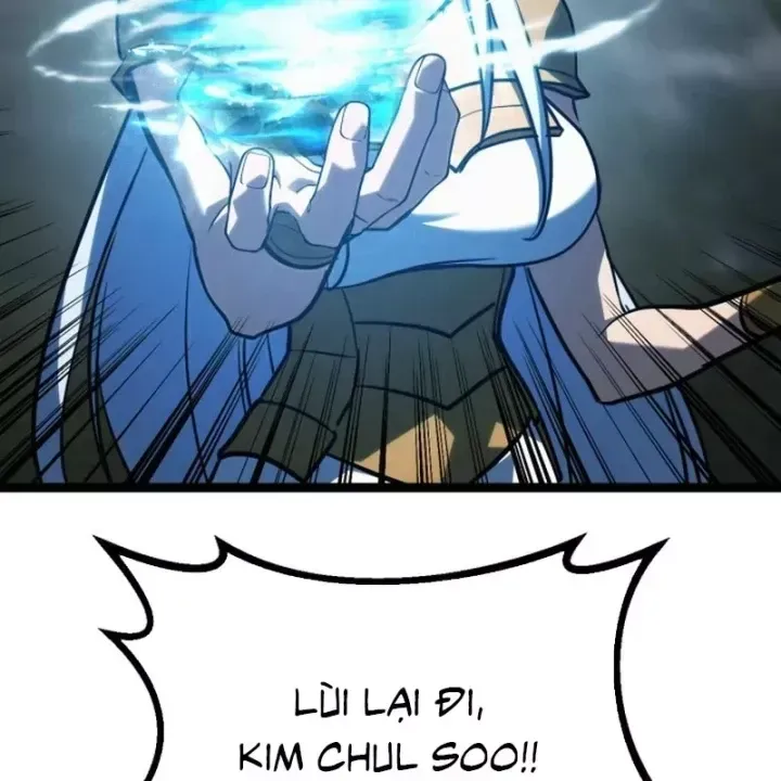 Trang 96