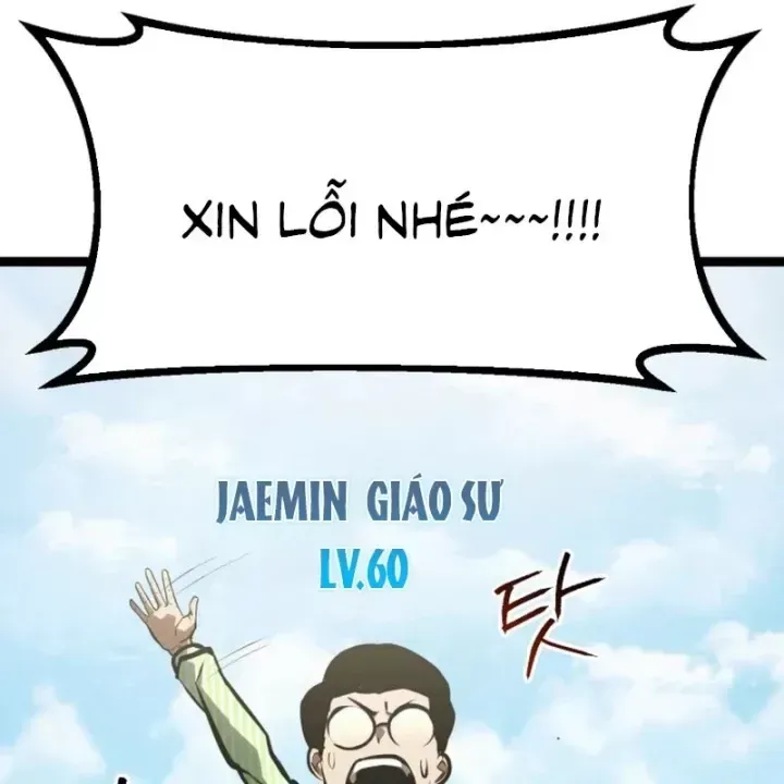 Trang 121