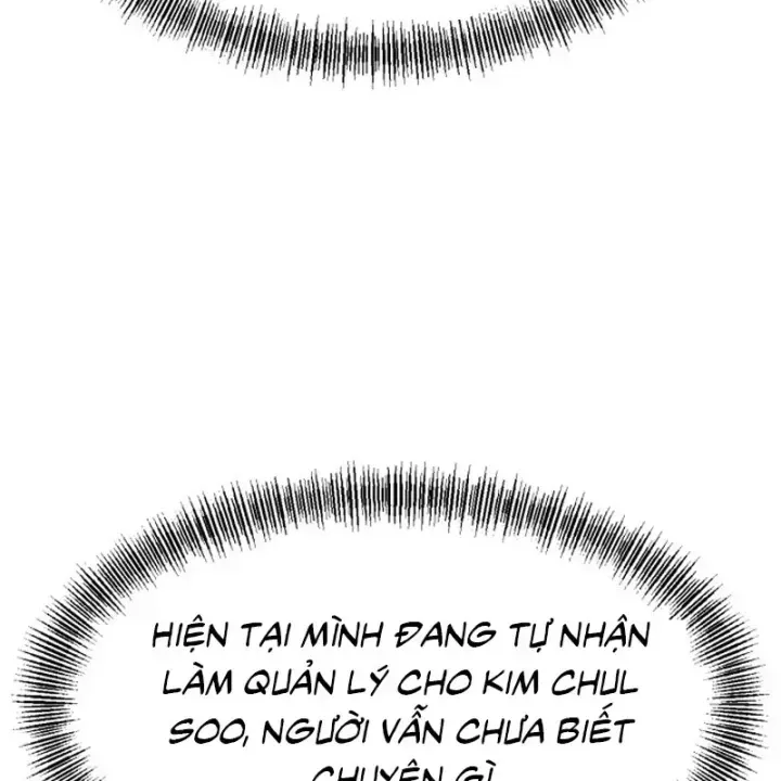 Trang 104