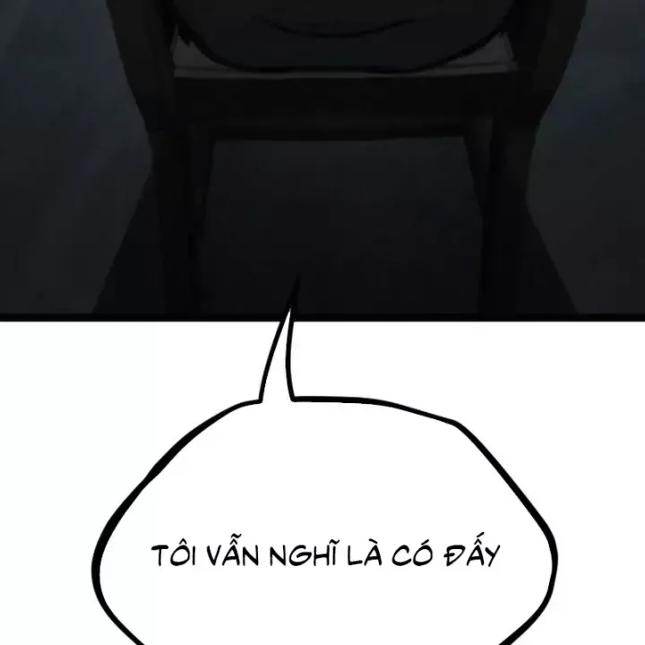 Trang 156