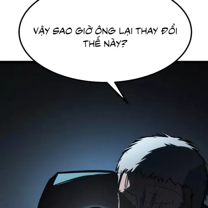 Trang 162