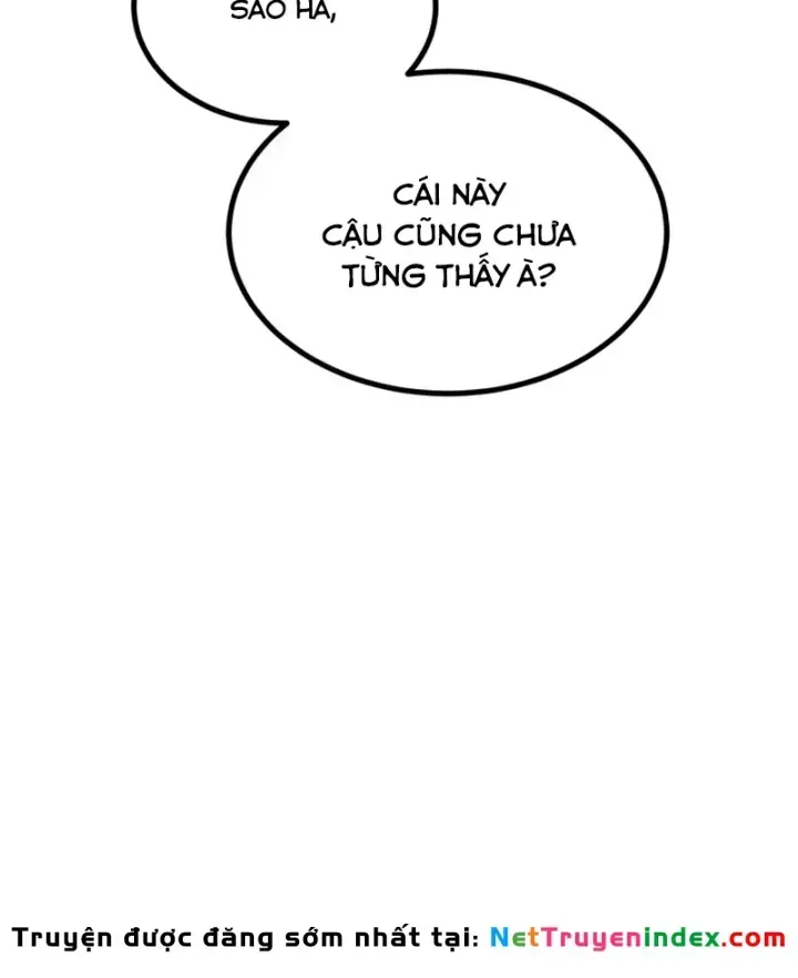Trang 91