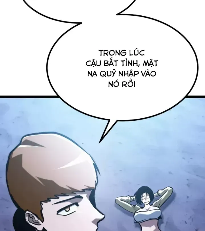 Trang 268