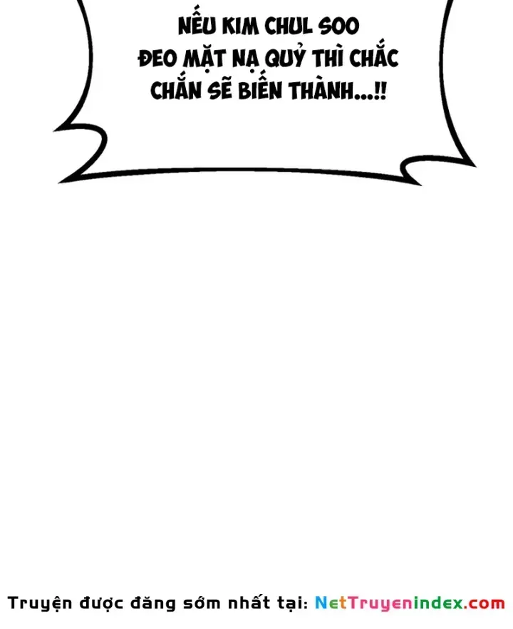 Trang 284