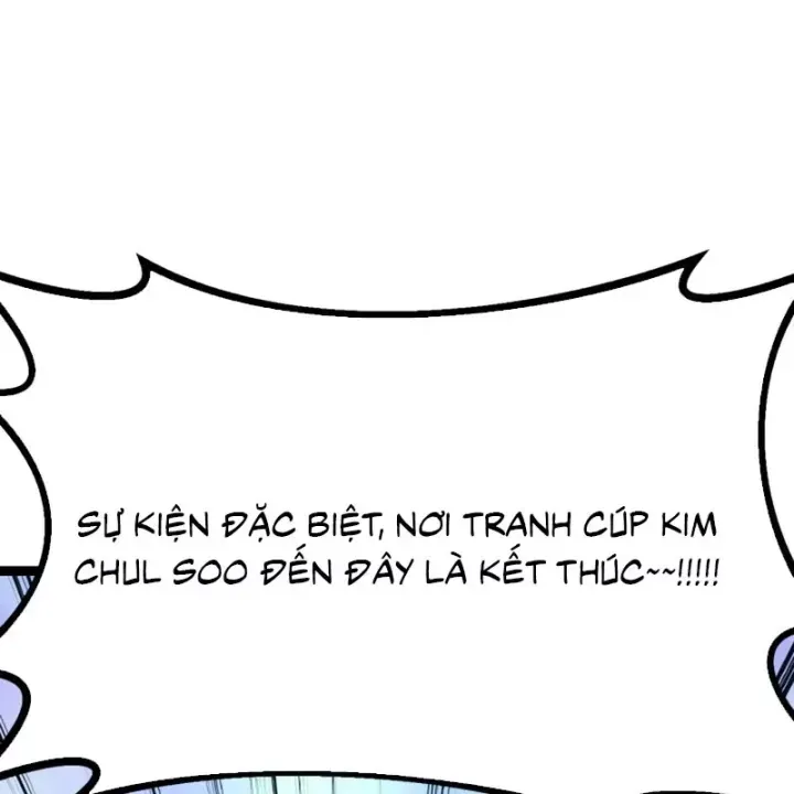 Trang 247