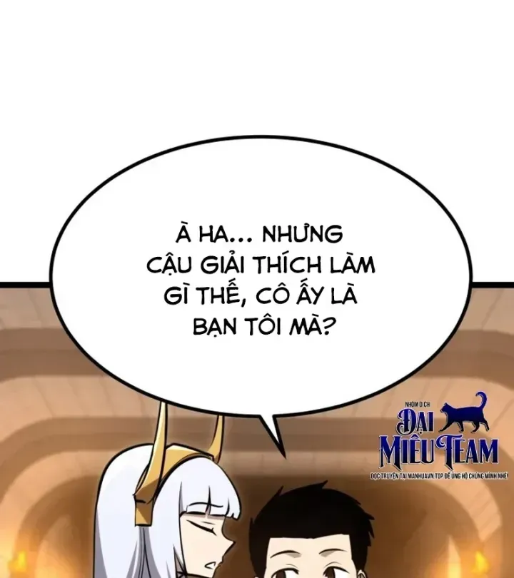 Trang 103